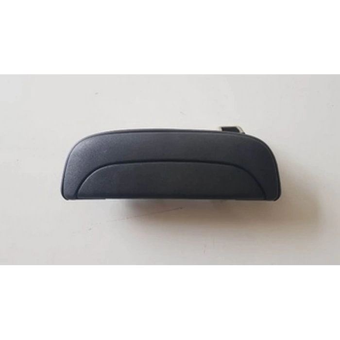 1997-2008 Hyundai H100 Minibüs Ön Kapı Dış Açma Kolu Sol (Metal) (Adet) (Oem No:826504B000)