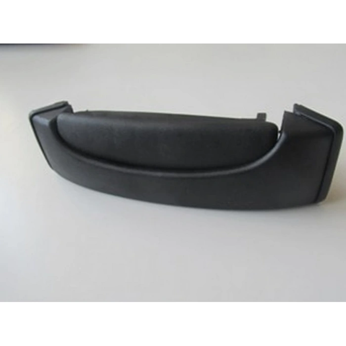 Hyundai H1 1997-2008 Minübüs Orta Kapı Dış Açma Kolu Sağ - Sol Aynı (Adet) (Oem No:8362043300)