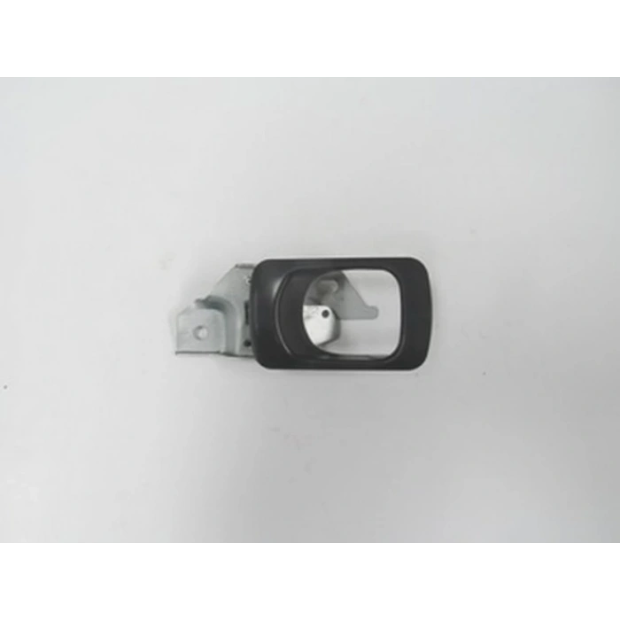 1997-2008 Hyundai H100 Minibüs Ön Kapı İç Açma Kolu Sol Gri  (Adet) (Oem No:8261043301Aq)