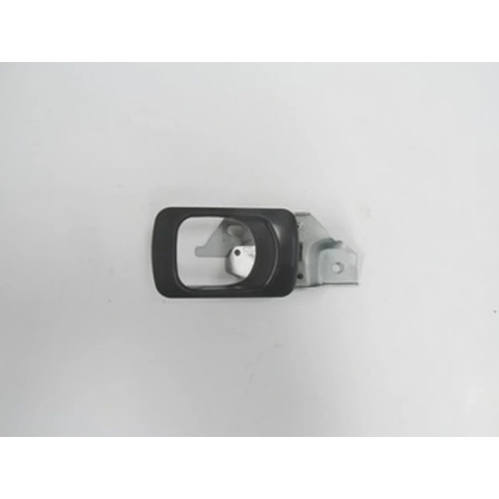 Hyundai H1 1997-2008 Minübüs Ön Kapı İç Açma Kolu Sağ Gri (Adet) (Oem No:8262043301Aq)