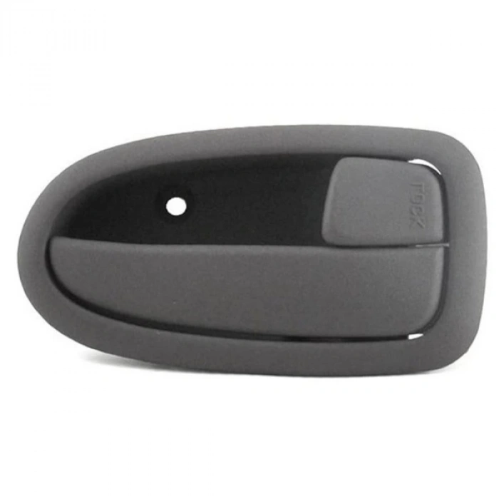 Kapı Açma Kolu H100 Kamyonet Ön Sağ 2004-2007 İç Oem No: 82620-4F000