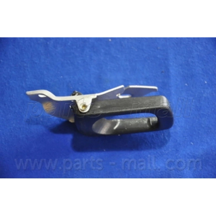 Kapı Açma Kolu H100 Ön İç Sağ Kr Oem No: 82620-43301