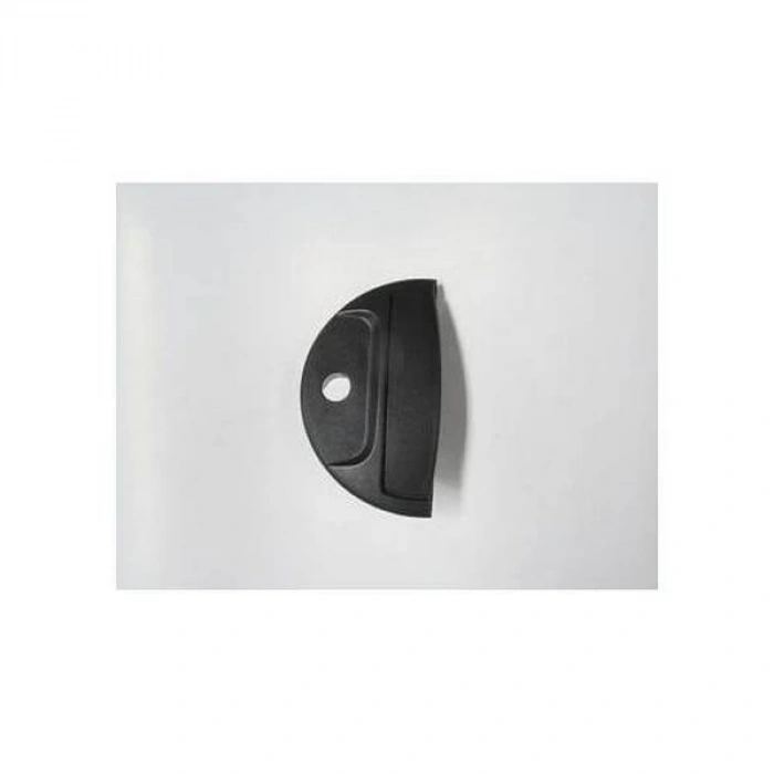 Kapı Açma Kolu H100 Kamyonet Ön Dış 2004-2007 Sol  Oem No: 82650-4F000
