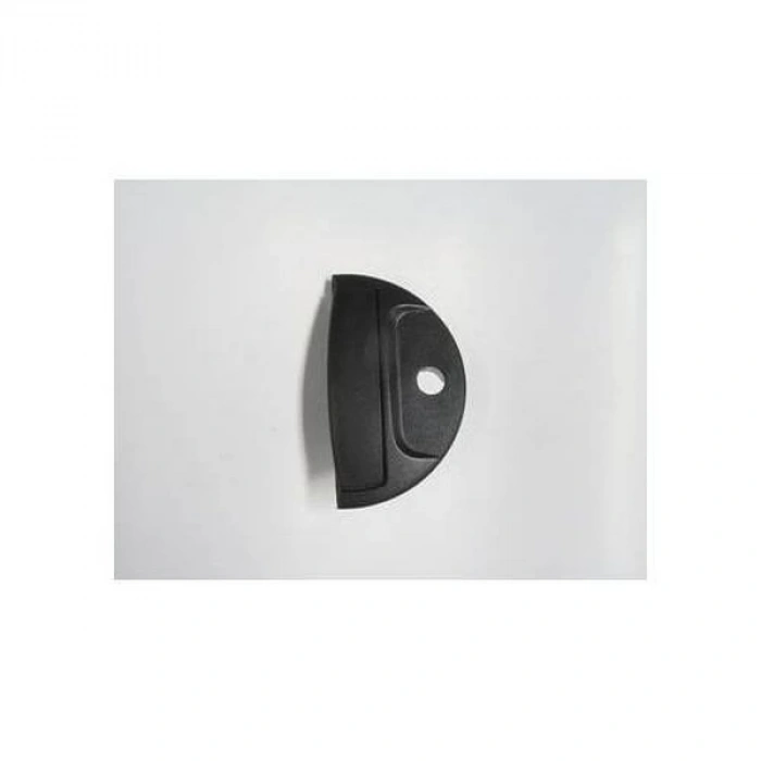 Kapı Açma Kolu H100 Kamyonet Ön Dış 2004-2007 Sağ  Oem No: 82660-4F000