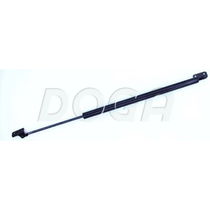 H100 Mın 1993 2007 Bagaj Amortisörü Sağ (Oem No:8396043012)