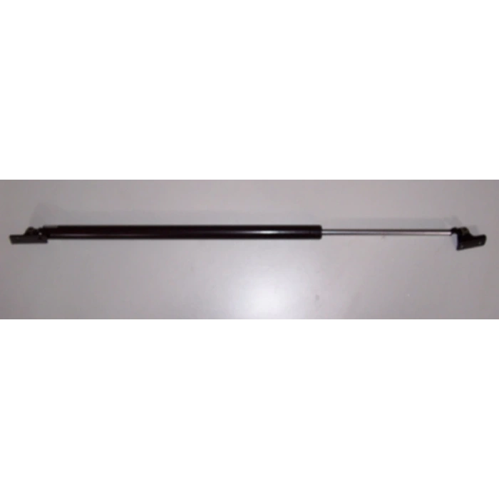 1994-1996 Hyundaı  H100   Minibüs Bagaj Amortisörü Sağ (Tuff Support) (Oem No:8395043011)