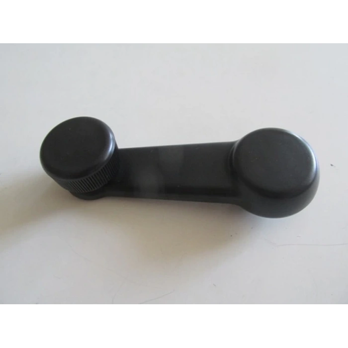 1997-2008 Hyundaı H100 Minibüs Cam Açma Kolu Sağ-Sol Aynı Adet Oem No: -