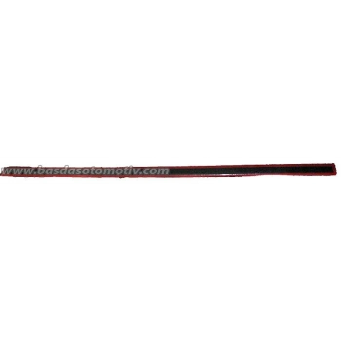 Kapı Bandı H100 1994-2004 Ön Kr Sol  Oem No: 87311-43310