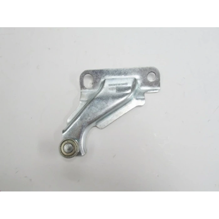 1994-1996 Hyundaı  H100   Minibüs Orta Kapı Üst Ray Bağlantısı Sağ (Tw) (Oem No:Mb421114)