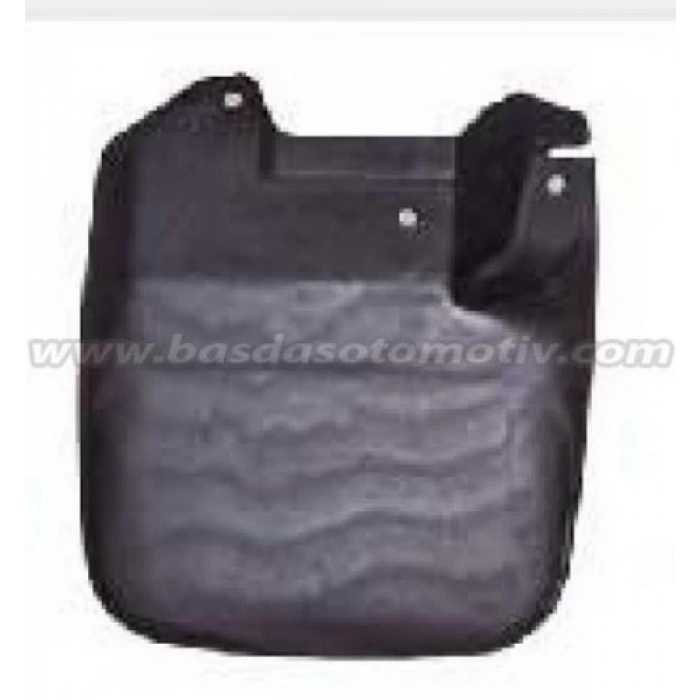 Paçalık H100 Kamyonet 2004- Arka Sol Sağ Takım Oem No: 86841-4F