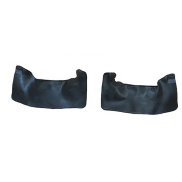 Hyundai H1 1997-2008 Minübüs Ön Paçalık Sağ - Sol (Set) (Adet) (Oem No:8751243001)