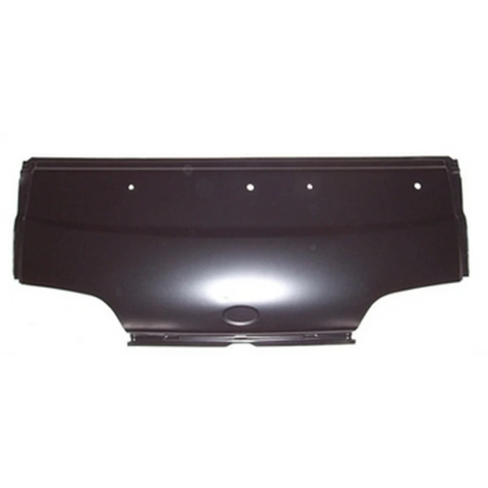 Hyundai H1 1994-1996 Minübüs Ön Panel Sacı (Göğüs Eski Tip (Tayvan) (Adet)