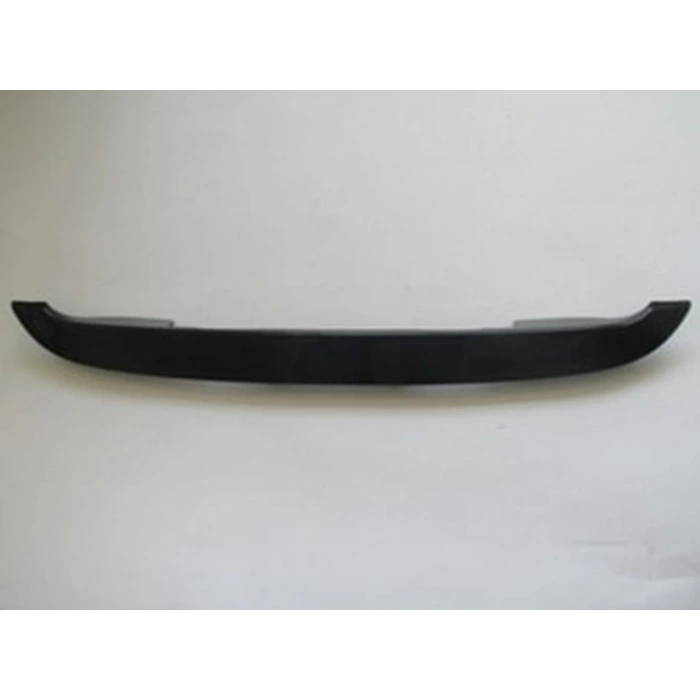 Hyundai H1 1997-2008 Minübüs Arka Plaka Lamba Çıtası (Adet) (Oem No:8391043360)