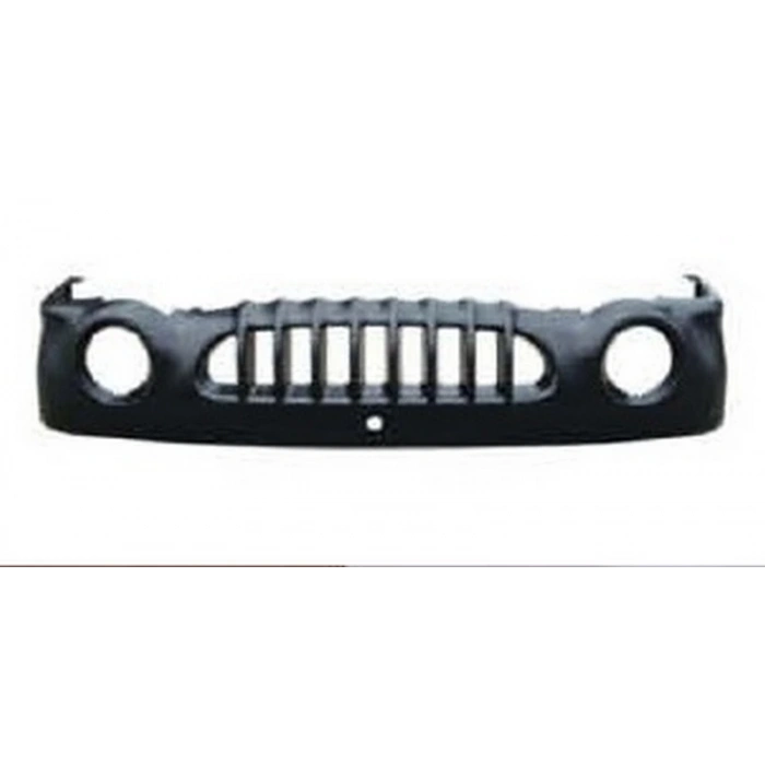 Tampon H100 Kamyonet 1997-2002 Ön Oem No: 86510-4B000