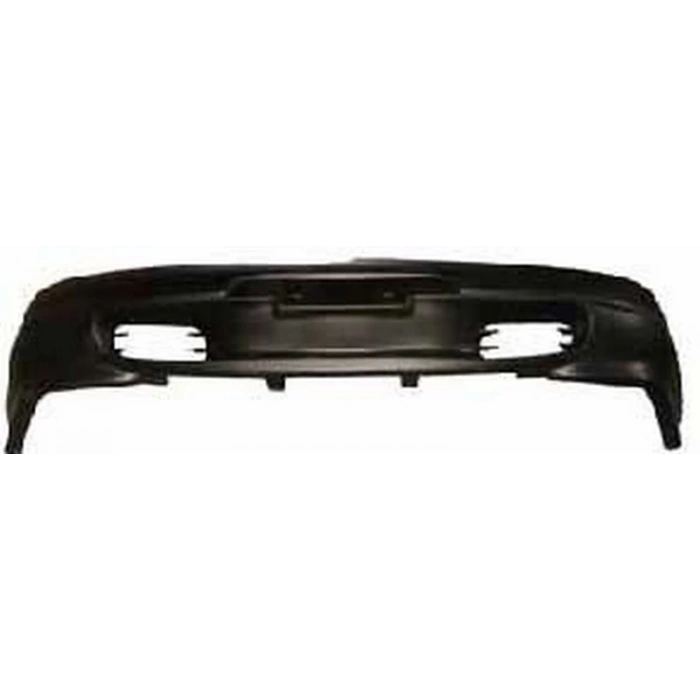 Tampon H100 1993-1996 E.M Sisli Ön Oem No: 86610-43300