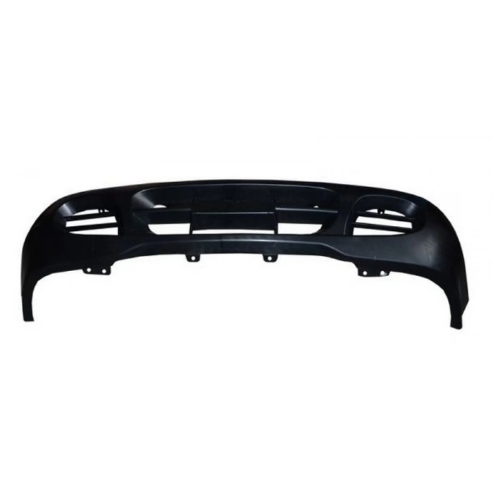 Tampon H100 1997-2001 Ön Jpı Sisli Oem No: 86611-43800