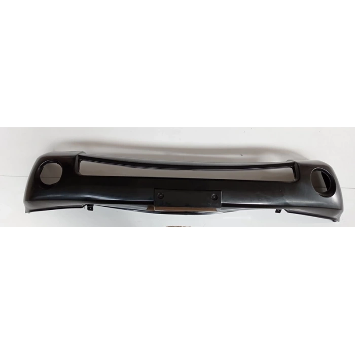 Tampon H100 Kamyonet 2004-2009 Ön (Sisli) Oem No: 86511-4F010