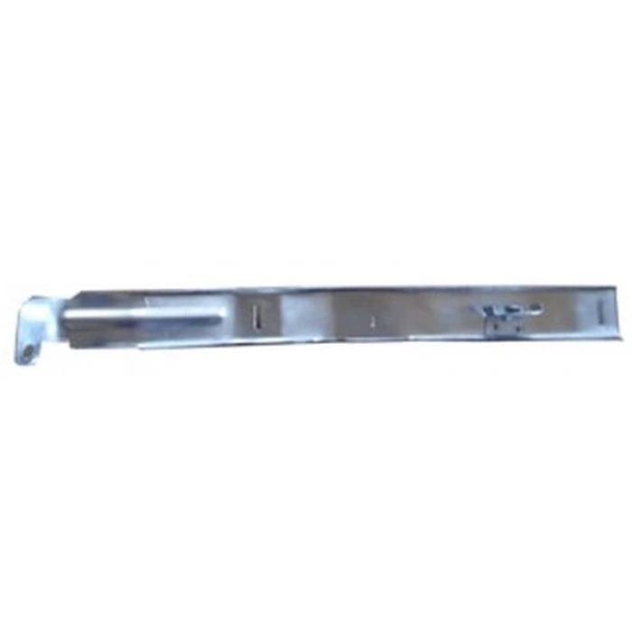 Hyundai H1 1997-2008 Minübüs Ön Tampon Bağlantı Sacı Sol (Adet)