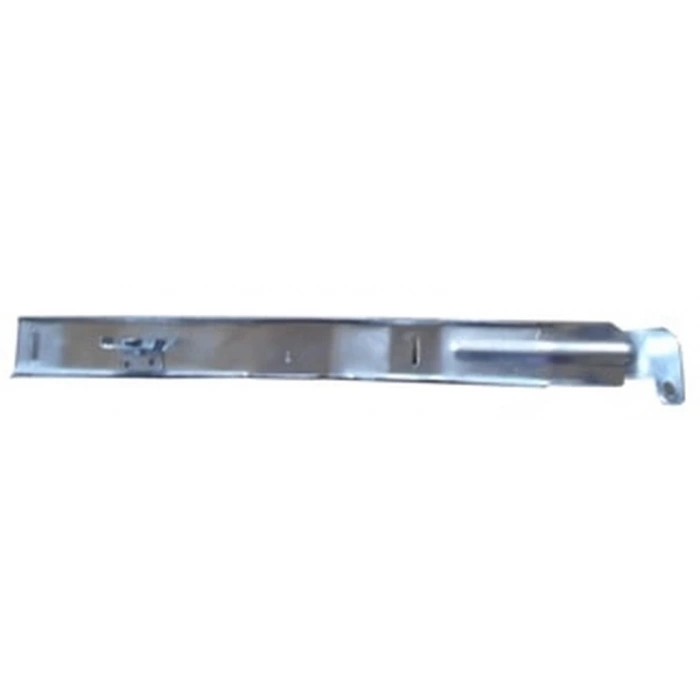 Hyundai H1 1997-2008 Minübüs Ön Tampon Bağlantı Sacı Sağ (Adet)