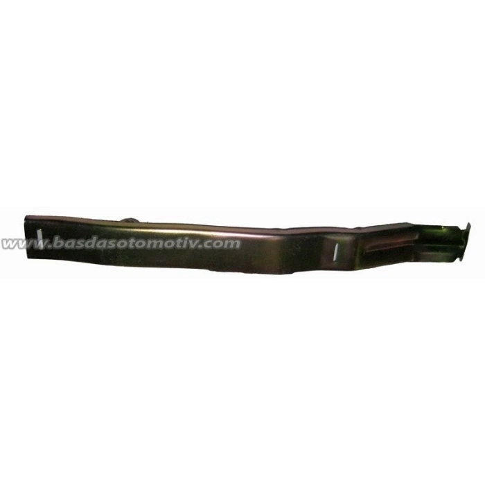 H100 Mın 1993 2007 Tampon Bağlantı Demiri Ön Sağ  (Oem No:8661643800)