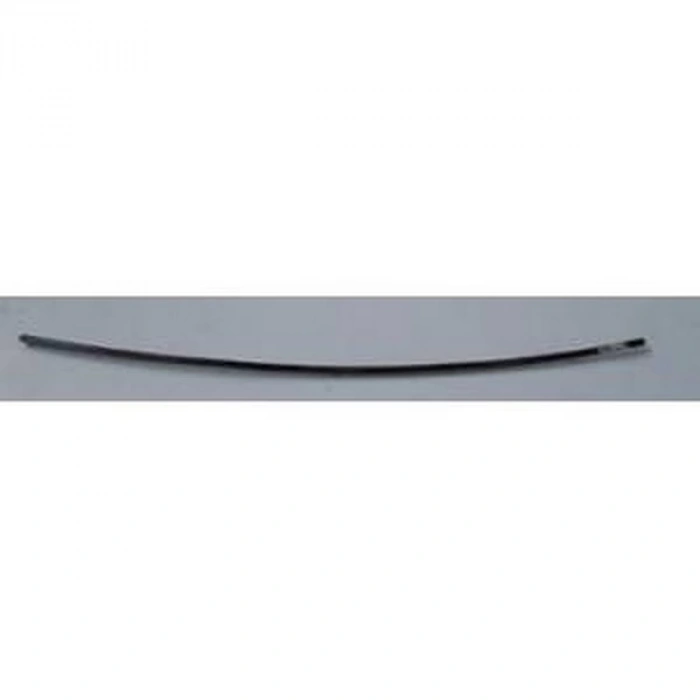 Tampon Demiri H100 Kamyonet 1997-2002 Ön Küçük İnce Oem No: 86540-4B000