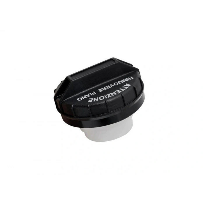 Yakıt Deposu Kapağı L300 H100 D22 Excel Elantra Kr Oem No: 31010-24000