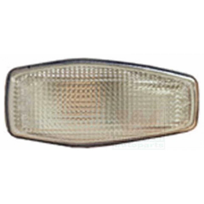 İ10 Getz Matrix 2006  Çamurluk Sinyali Sağ Sol Wy5W (Oem No:923030B010)