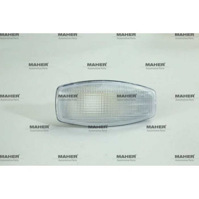Sinyal Lambası Çamurluk Getz 2002-2005 İ10 2008-2012 Matrix 2001-2005 (Oem No:92303-25000)