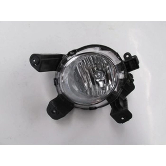 Hyundai İ10 2013-2016 Sis Lambası Sol (H8) (Famella) (Adet) (Oem No:92201B9020)