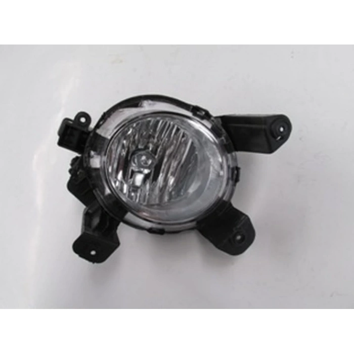 2013-2016 Hyundai I10 Sis Lambası Sağ (H8) (Famella) (Adet) (Oem No:92202B9020)