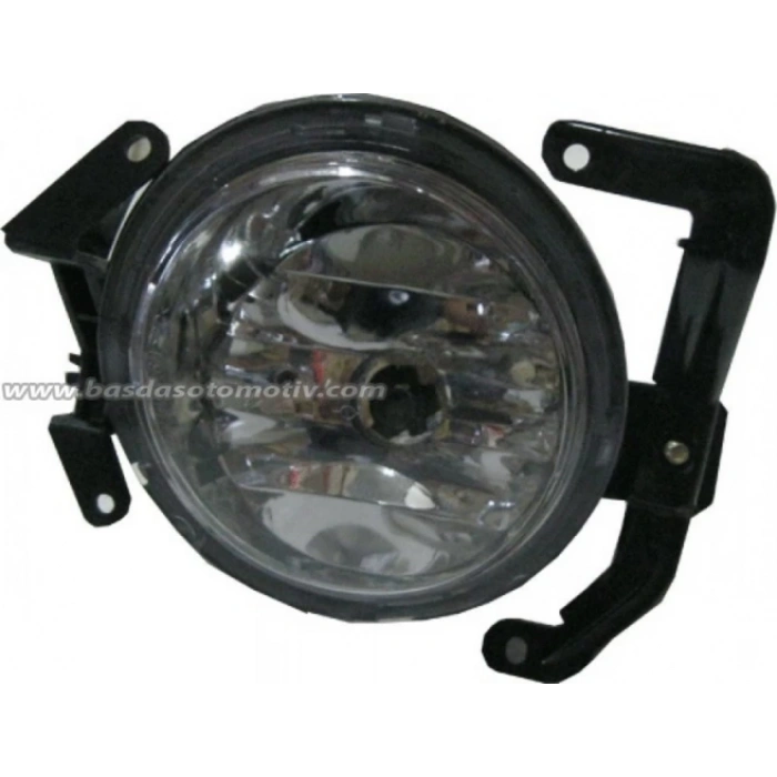 Sis Lambası İ10 2008- Sağ  Oem No: Hd01-41005-R