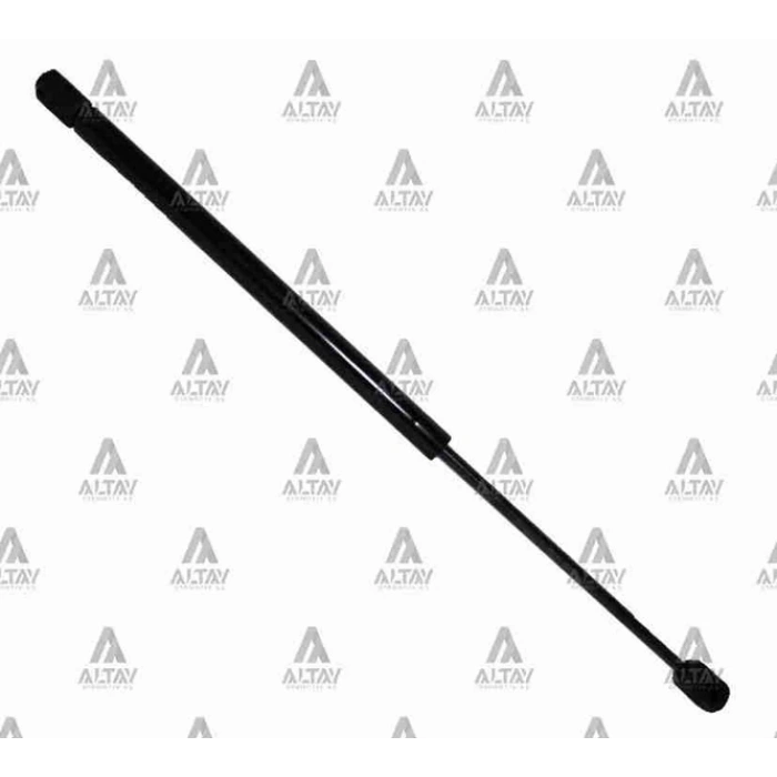 Hyundai İ10 2008-2013 Bagaj Amartisörü (1 Adet) (Oem No: - )