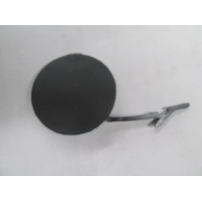 2008-2011 Hyundai I10 Ön Tampon Çeki Demiri Kapağı (Adet) (Oem No:865170X000)