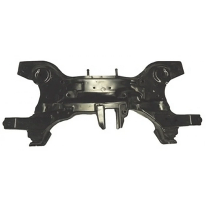 2008-2011 Hyundai I10 Motor Beşiği (Beşik) (Adet) (Oem No:624000X000)