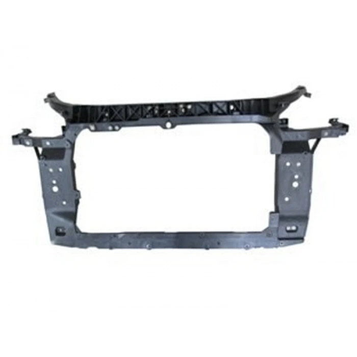 2008-2012 Hyundai I10 Ön Panel Komple (Bfn) (Adet) (Oem No:641010X000)
