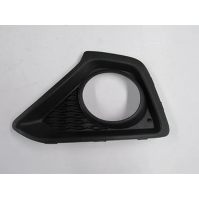 Hyundai İ10 2013-2016 Sis Lamba Kapağı Sol (Bfn) (Adet) (Oem No:86527B4010)