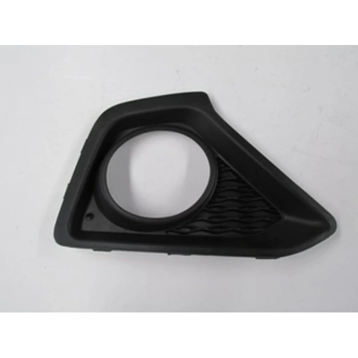 Hyundai İ10 2013-2016 Sis Lamba Kapağı Sağ (Bfn) (Adet) (Oem No:8628B4010)