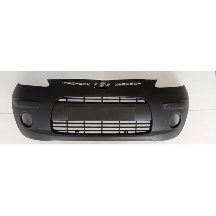 Tampon İ10 2009- Ön Komple Oem No: 86511-0X000