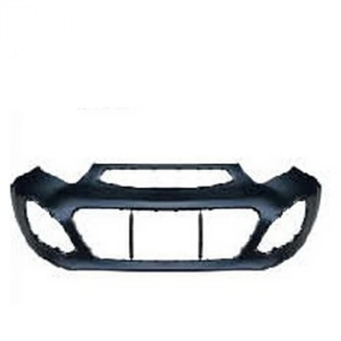 Tampon İ10 2011 Ön Oem No: Hd01-58008