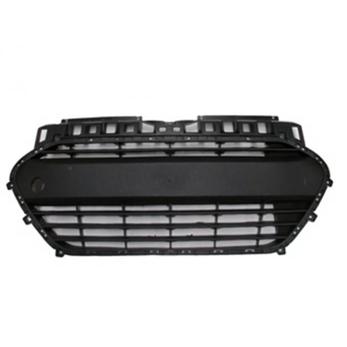 2013-2016 Hyundaı İ10 Ön Tampon Panjuru (Bfn) (Oem No:86569B4000)