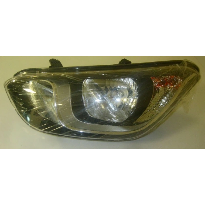 Far İ20 2013-2014 Elektrikli Sol  Oem No: 92101-4P500