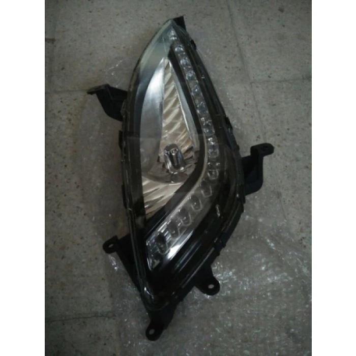 Sis Lambası İ20 2012-2014 Led Sağ  Oem No: 92202-1J510