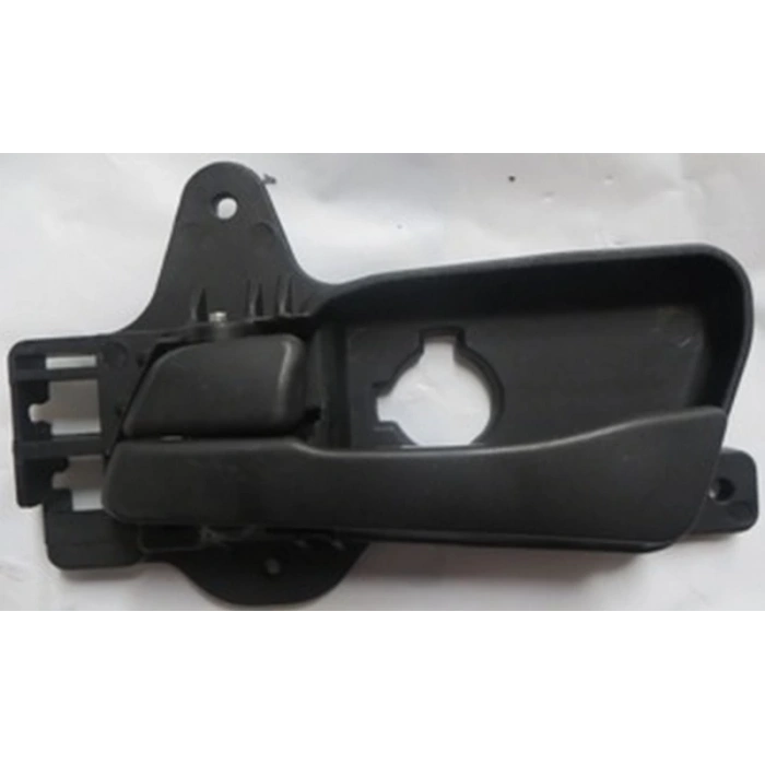 2009-2012 Hyundai İ20 Arka Kapı İç Açma Kolu Sol Siyah  (Adet) (Oem No:836102L000Xp)