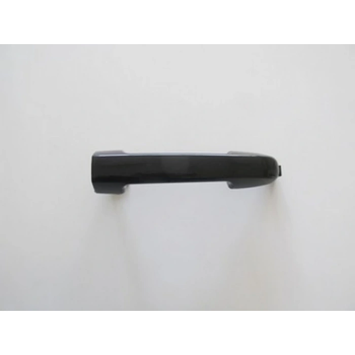 2009-2012 Hyundai İ20 Ön Kapı Dış Açma Kolu Sağ Siyah  (Adet) (Oem No:826511J000Ca)