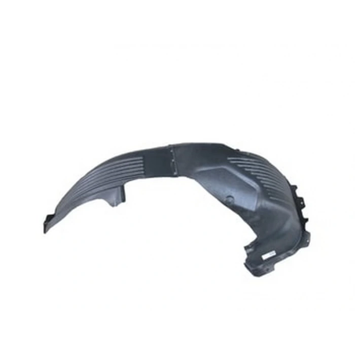 2019 Hyundai İ20 Ön Çamurluk Davlumbazı Sol (Adet) (Oem No:86811C8000)