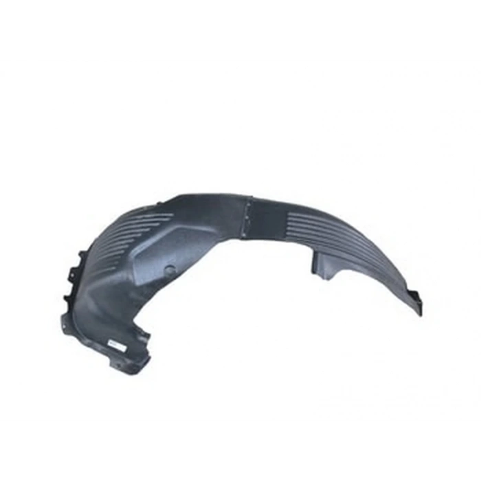 2015-2019 Hyundai İ20 Ön Çamurluk Davlumbazı Sağ (Adet) (Oem No:86812C8000)