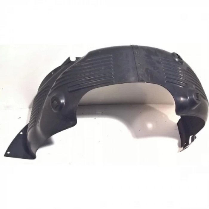 2015-2018 Hyundaı İ20 Arka Çamurluk Davlumbazı Sol (Oem No:86821C8000)