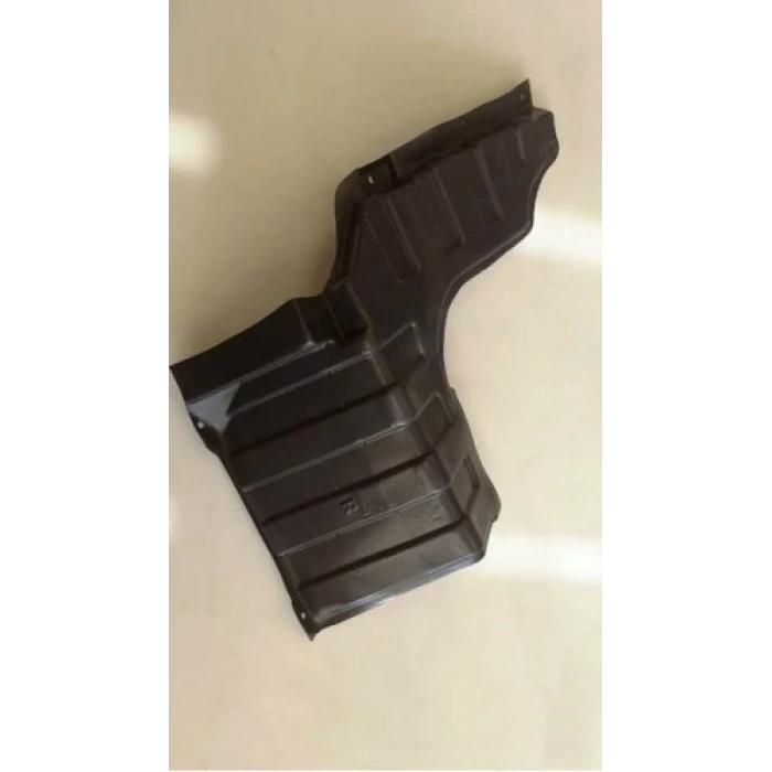 2013-2014 Hyundaı İ20 Karter Muhafaza Plastiği Sağ (Oem No:291201J500)