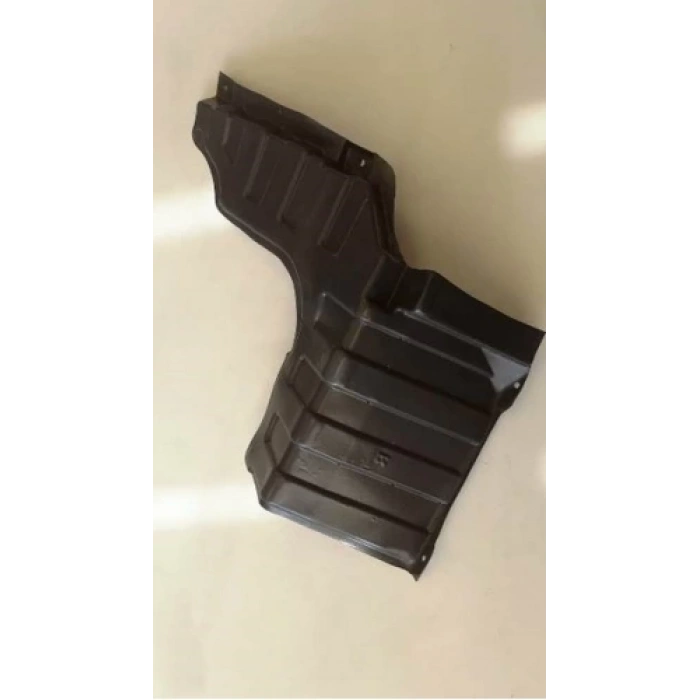 2013-2014 Hyundaı İ20 Karter Muhafaza Plastiği Sol (Oem No:291301J500)