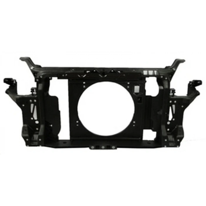 2009-2012 Hyundai İ20 Ön Panel Komple Plastik (Benzinli) (Tw) (Adet) (Oem No:641011J900)